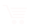 隆回产品新闻